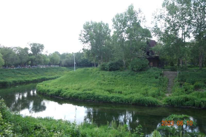 ΢��ͼƬ_20230610180156.jpg