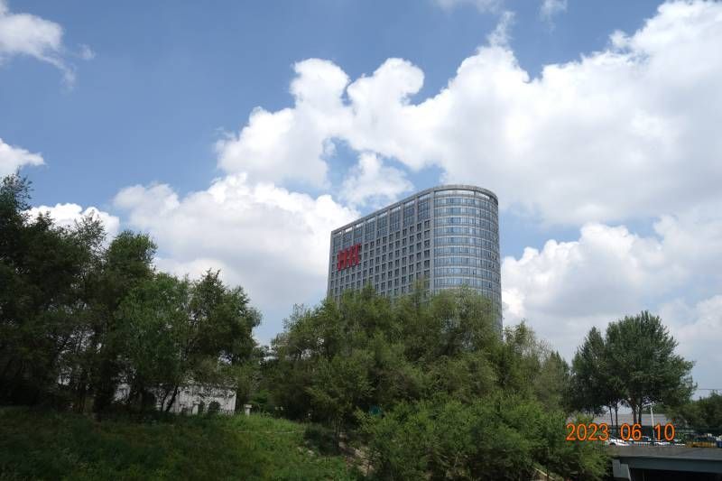 ΢��ͼƬ_20230610180012.jpg