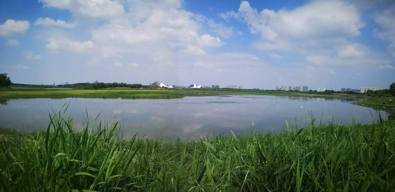 ΢��ͼƬ_20230613151420.jpg