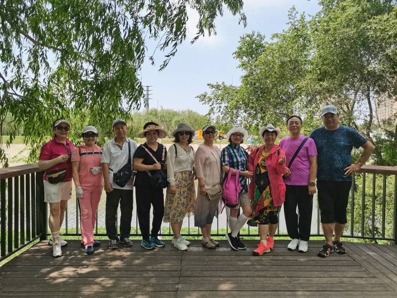 ΢��ͼƬ_20230617170215.jpg