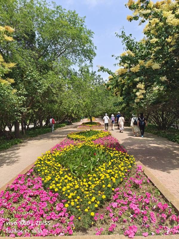 ΢��ͼƬ_20230617171501.jpg
