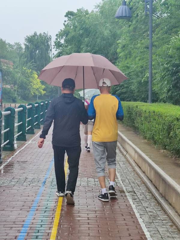 ΢��ͼƬ_20230620153314.jpg