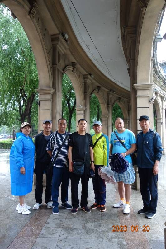 ΢��ͼƬ_20230620155744.jpg