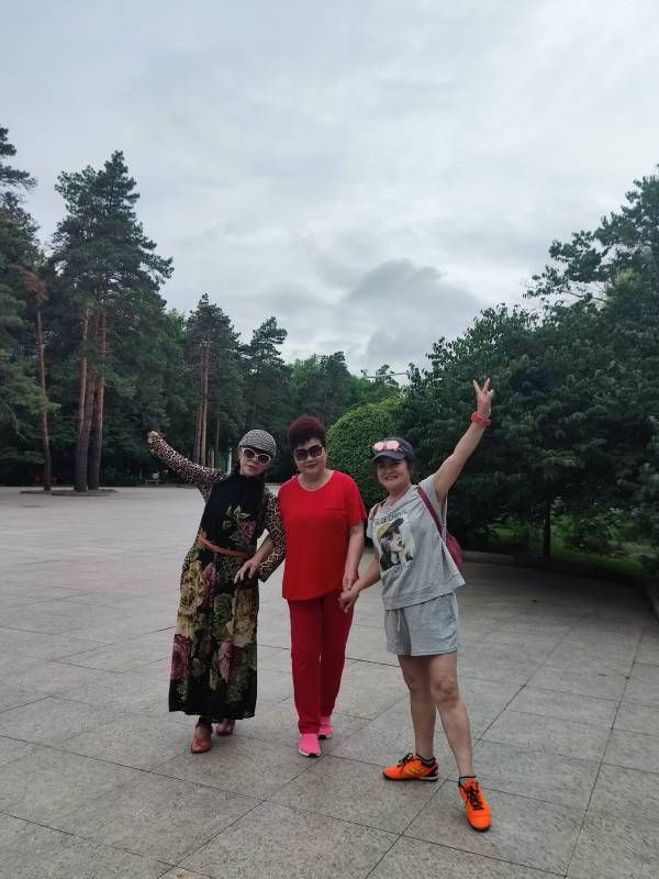΢��ͼƬ_20230627222833.jpg