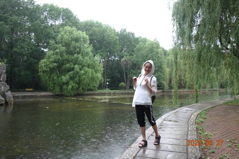 ΢��ͼƬ_20230627224347.jpg