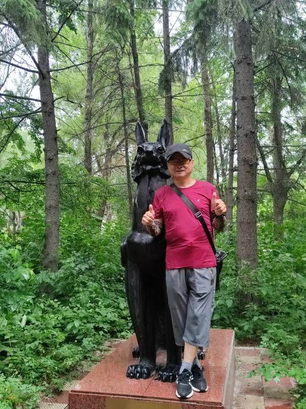΢��ͼƬ_20230627224418.jpg