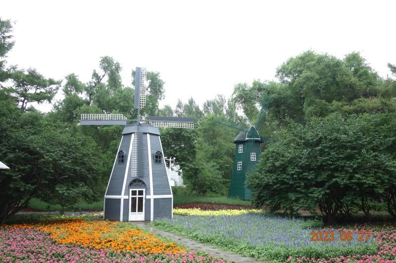 ΢��ͼƬ_20230627221639.jpg