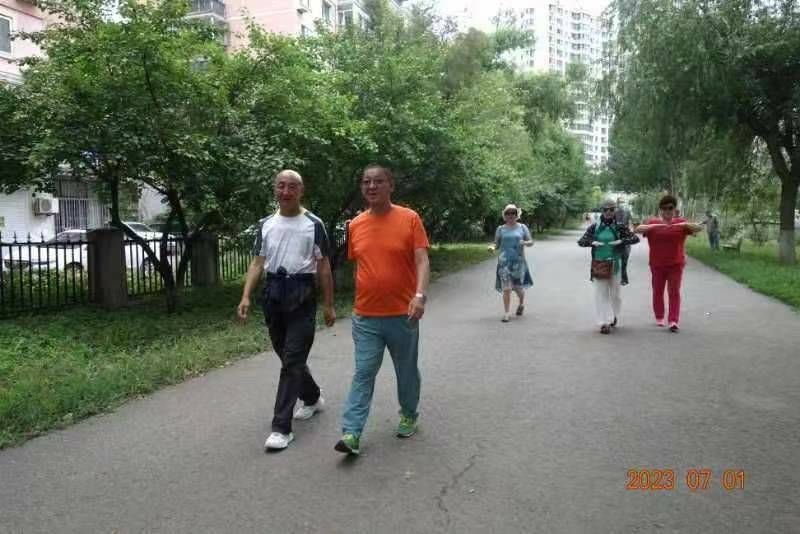 ΢��ͼƬ_20230701221227.jpg