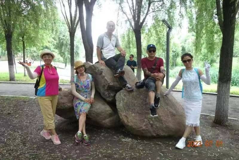 ΢��ͼƬ_20230701221156.jpg