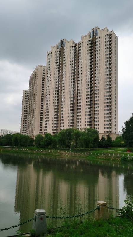 ΢��ͼƬ_20230701184126.jpg
