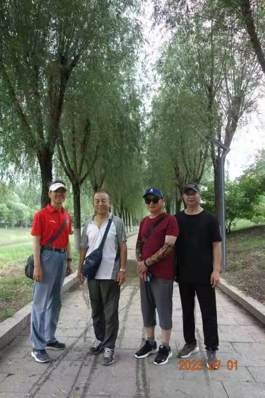 ΢��ͼƬ_20230701221211.jpg