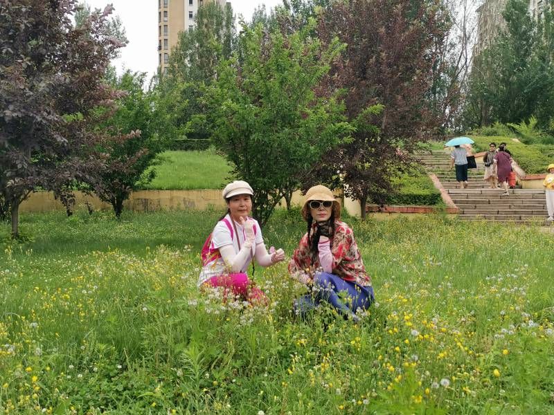 ΢��ͼƬ_20230704220859.jpg