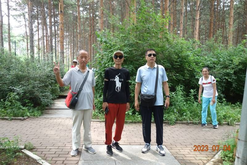 ΢��ͼƬ_20230704215737.jpg