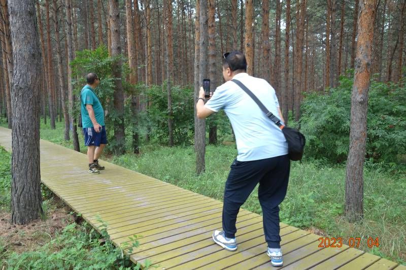 ΢��ͼƬ_20230704215940.jpg