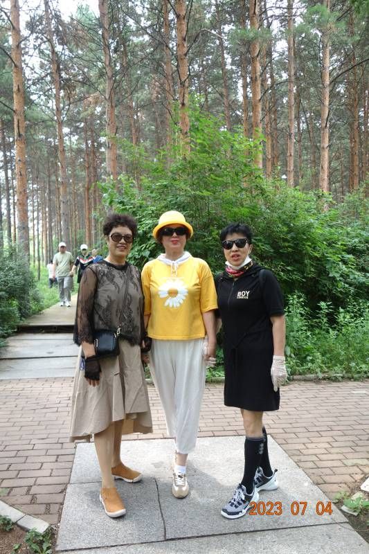 ΢��ͼƬ_20230704215759.jpg
