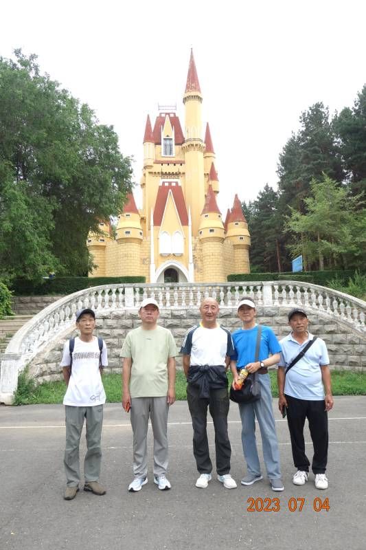 ΢��ͼƬ_20230704220318.jpg