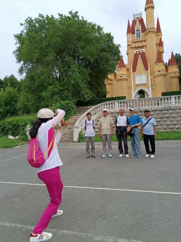 ΢��ͼƬ_20230704221217.jpg