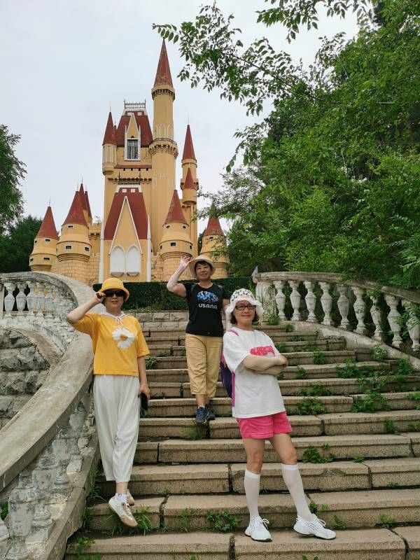 ΢��ͼƬ_20230705083910.jpg