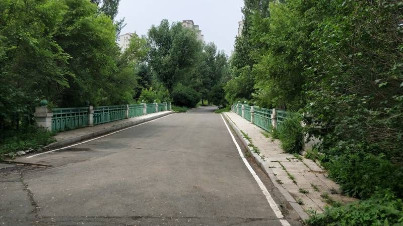 ΢��ͼƬ_20230704163031.jpg