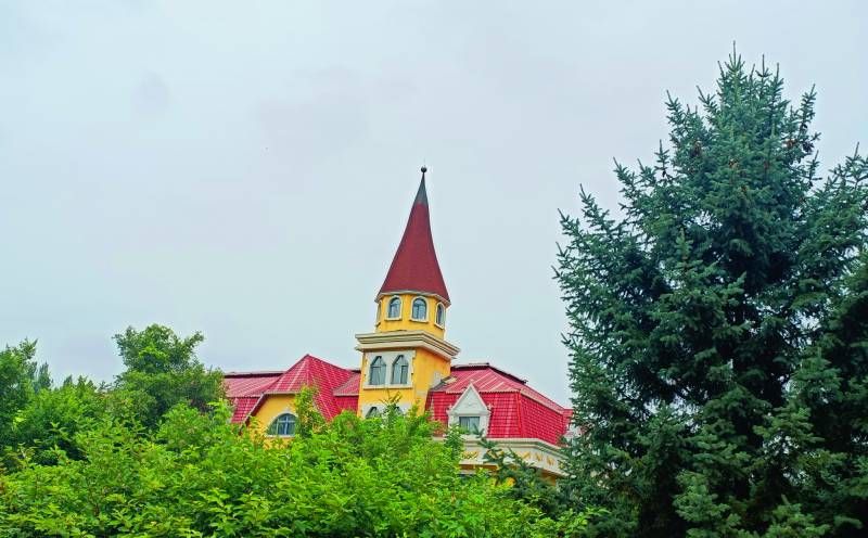 ΢��ͼƬ_20230704164110.jpg