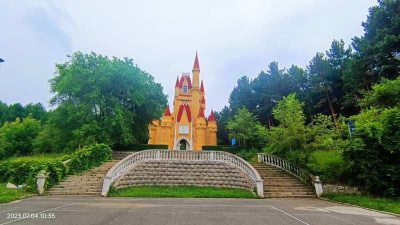 ΢��ͼƬ_20230704164210.jpg