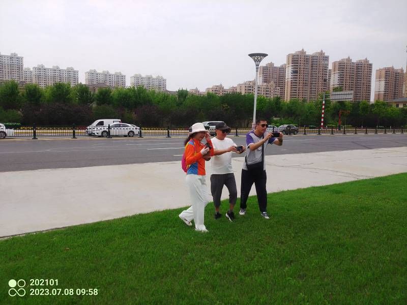 ΢��ͼƬ_20230708173214.jpg