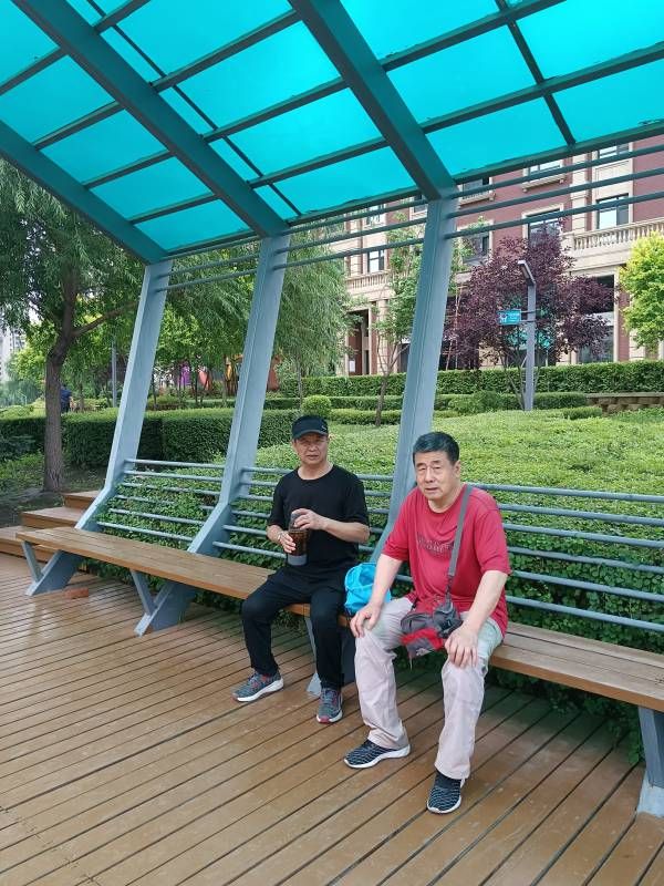 ΢��ͼƬ_20230708170020.jpg