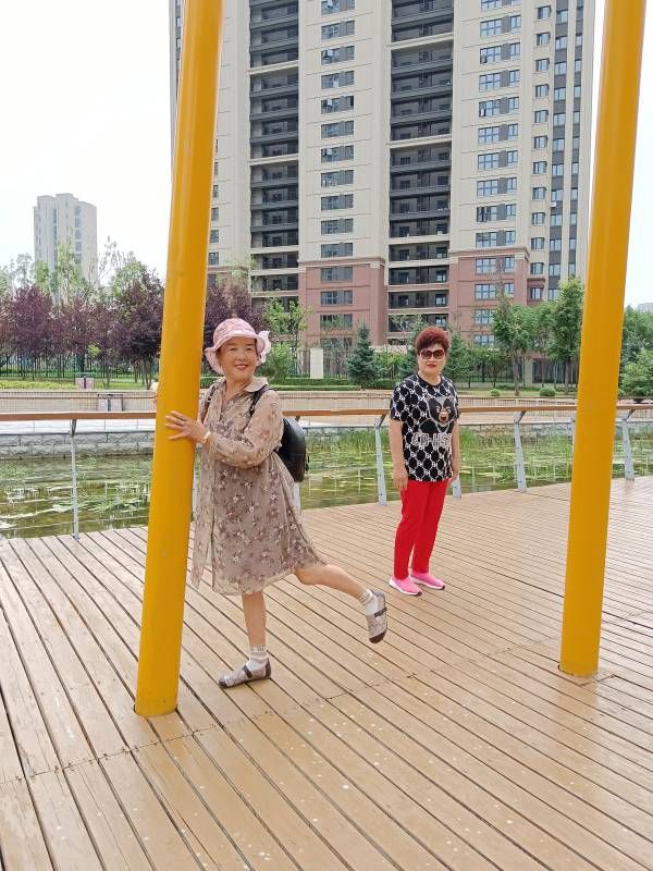 ΢��ͼƬ_20230708170337.jpg