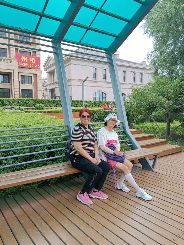 ΢��ͼƬ_20230708165924.jpg