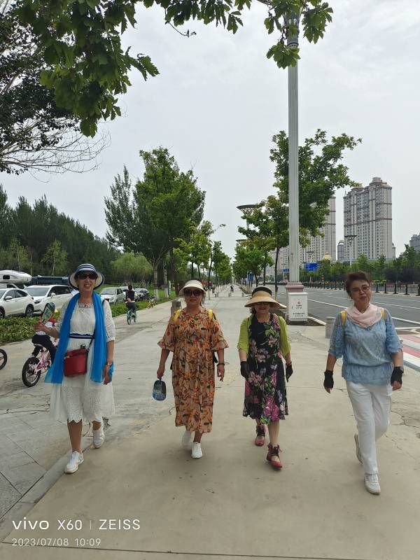 ΢��ͼƬ_20230708181105.jpg