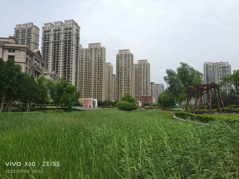 ΢��ͼƬ_20230708181333.jpg