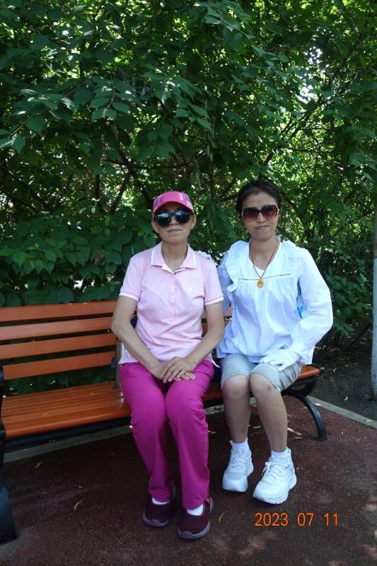 ΢��ͼƬ_20230711221238.jpg