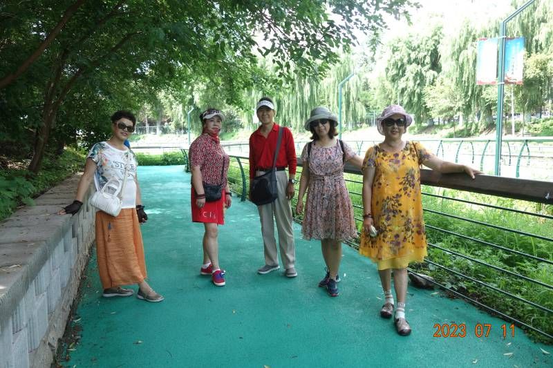 ΢��ͼƬ_20230711222124.jpg