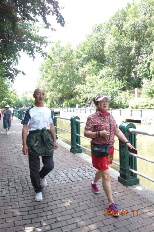 ΢��ͼƬ_20230711221650.jpg