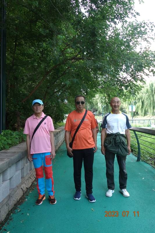 ΢��ͼƬ_20230711222144.jpg