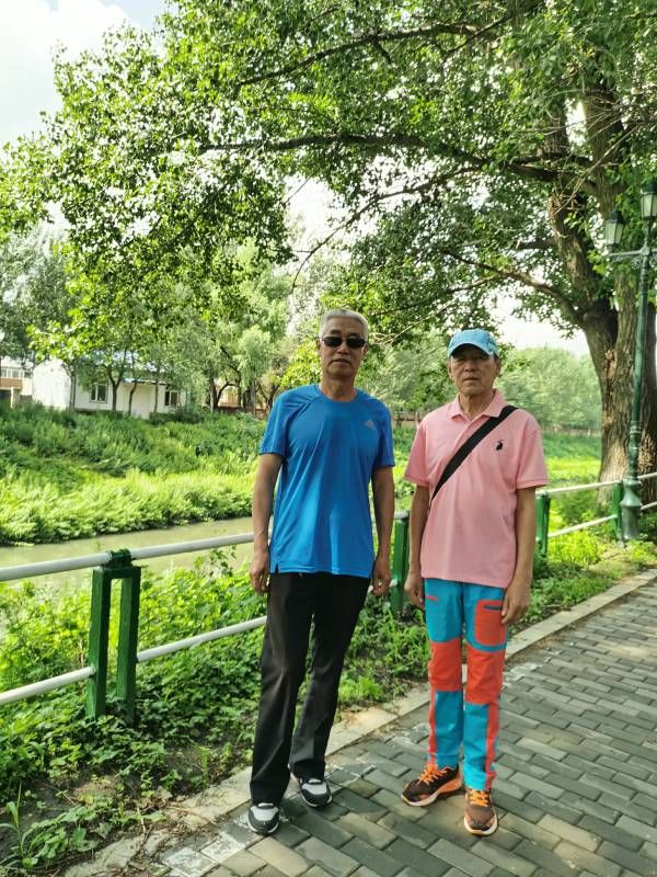 ΢��ͼƬ_20230711223641.jpg