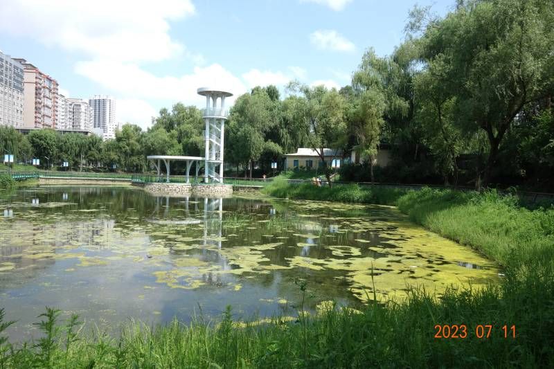 ΢��ͼƬ_20230711222248.jpg