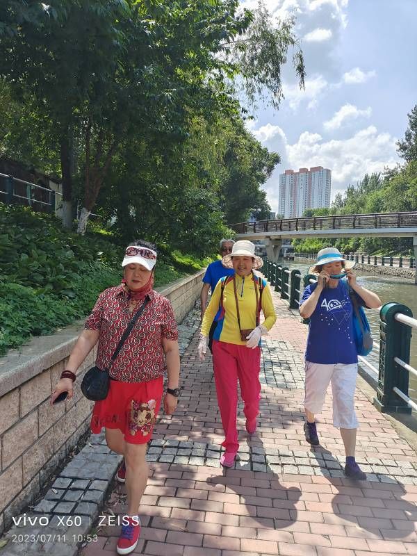 ΢��ͼƬ_20230711224858.jpg