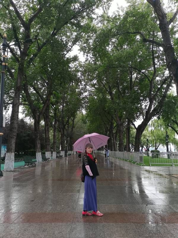 ΢��ͼƬ_20230716094049.jpg