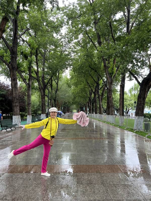 ΢��ͼƬ_20230716104958.jpg