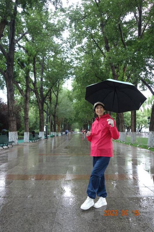 ΢��ͼƬ_20230716102740.jpg