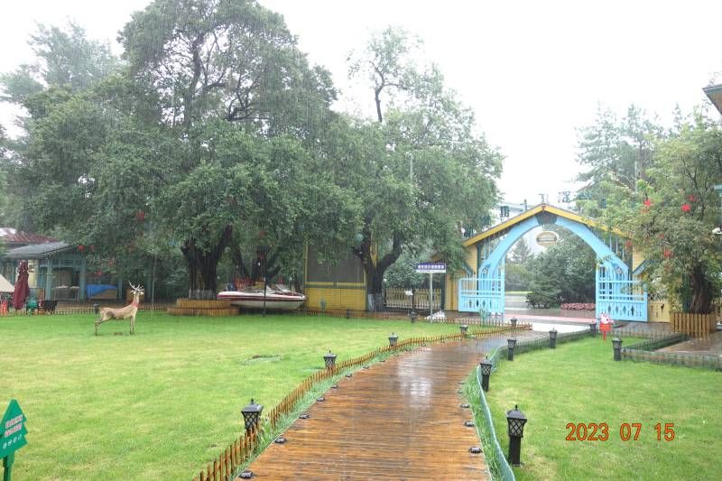 ΢��ͼƬ_20230716102707.jpg