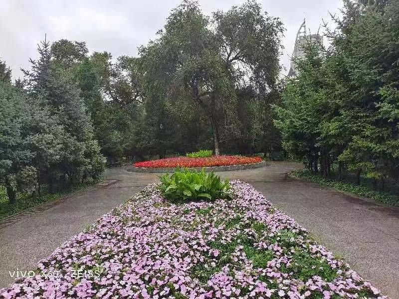 ΢��ͼƬ_20230716121010.jpg