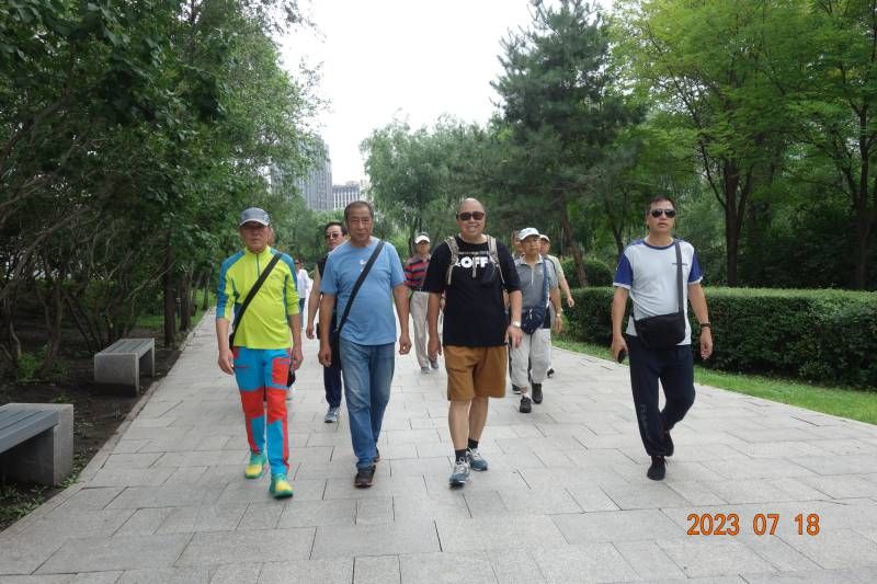 ΢��ͼƬ_20230718200457.jpg