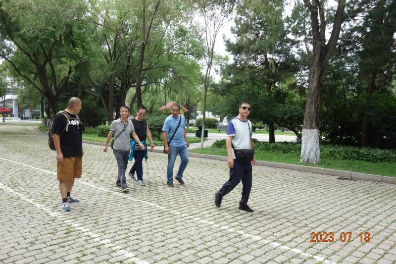 ΢��ͼƬ_20230718201739.jpg