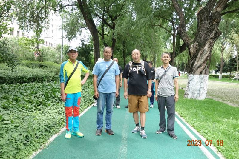 ΢��ͼƬ_20230718202505.jpg