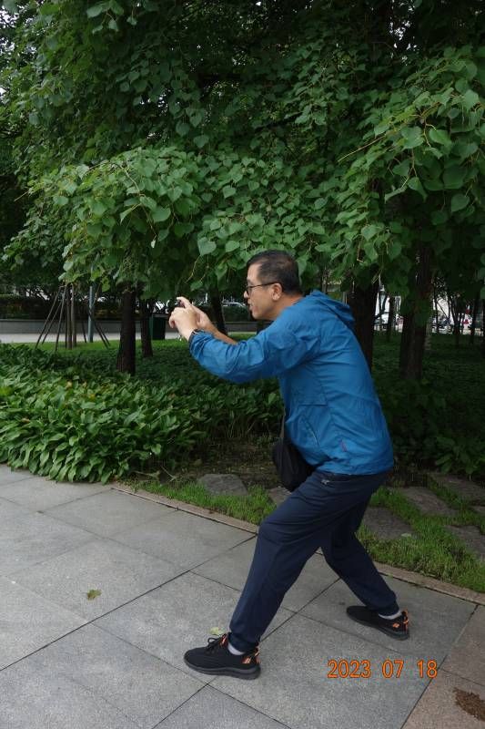 ΢��ͼƬ_20230718200350.jpg