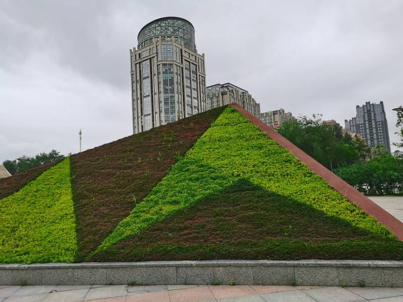 ΢��ͼƬ_20230718195422.jpg
