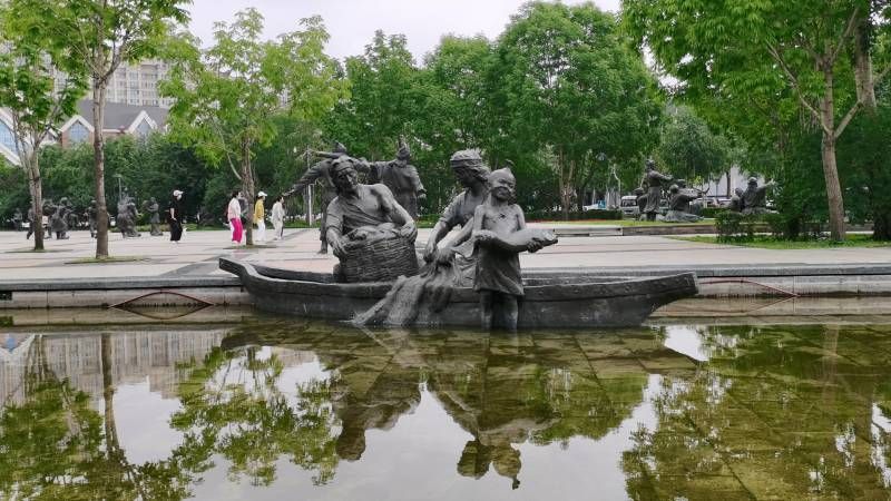 ΢��ͼƬ_20230718195503.jpg