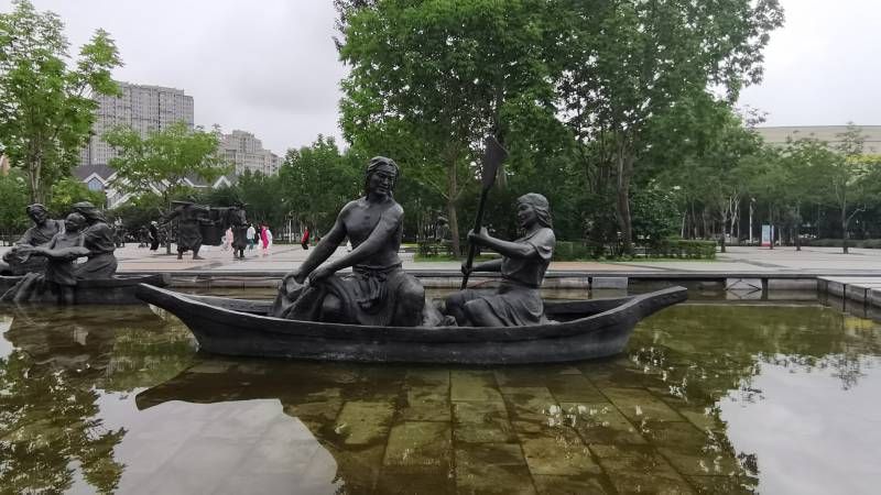 ΢��ͼƬ_20230718195509.jpg